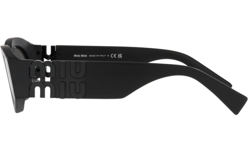MIU MIU MU11WS - 1BO5S0 - 2 - Skyoptic.bg  MIU MIU MU11WS - 1BO5S0 - 2