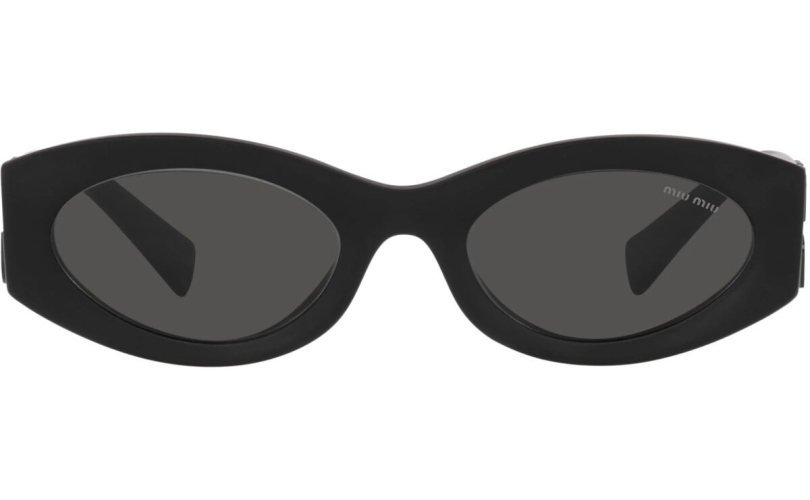 MIU MIU MU11WS - 1BO5S0 - 3 - Skyoptic.bg  MIU MIU MU11WS - 1BO5S0 - 3