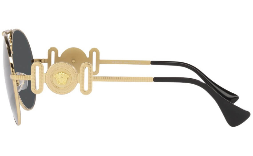 VERSACE VE2249 - 100287 - 2