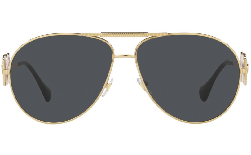 VERSACE VE2249 - 100287 - 3