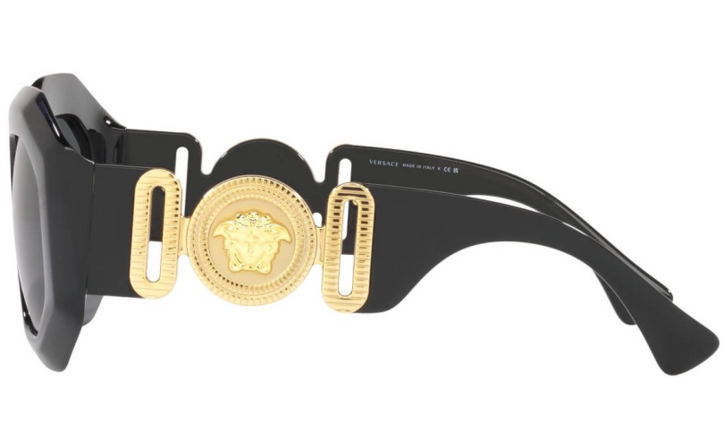 VERSACE VE4424U - GB1/87 - 2