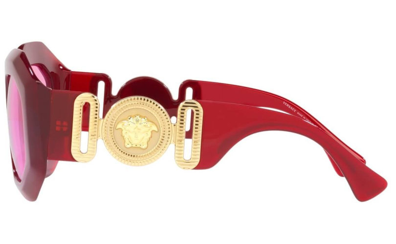 VERSACE VE4424U - 388/5 - 2