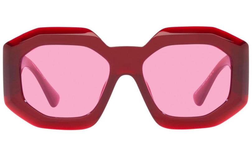 VERSACE VE4424U - 388/5 - 3