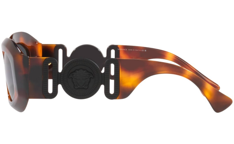 VERSACE VE4425U - 521787 - 2 - Skyoptic.bg VERSACE VE4425U - 521787 - 2