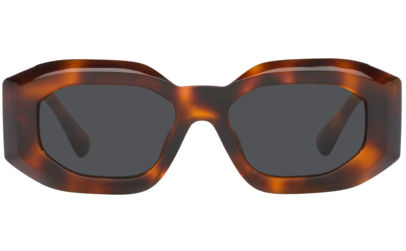 VERSACE VE4425U - 521787 - 3 - Skyoptic.bg VERSACE VE4425U - 521787 - 3