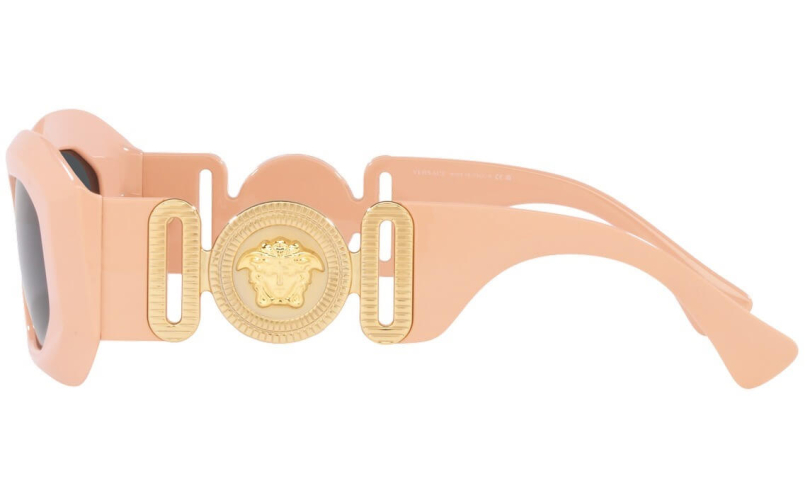 VERSACE VE4425U - 536387 - 2