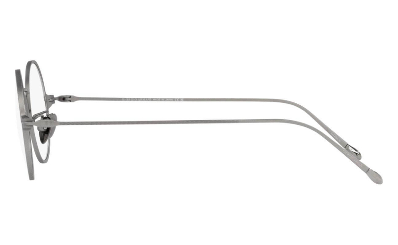 GIORGIO ARMANI AR5125T - 3280 - 2 - Skyoptic.bg GIORGIO ARMANI AR5125T - 3280 - 2