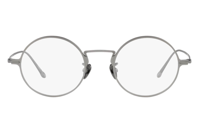 GIORGIO ARMANI AR5125T - 3280 - 3 - Skyoptic.bg GIORGIO ARMANI AR5125T - 3280 - 3