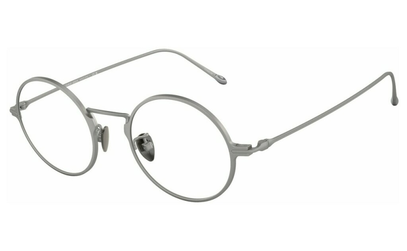 GIORGIO ARMANI AR5125T - 3280 - 1 - Skyoptic.bg GIORGIO ARMANI AR5125T - 3280 - 1