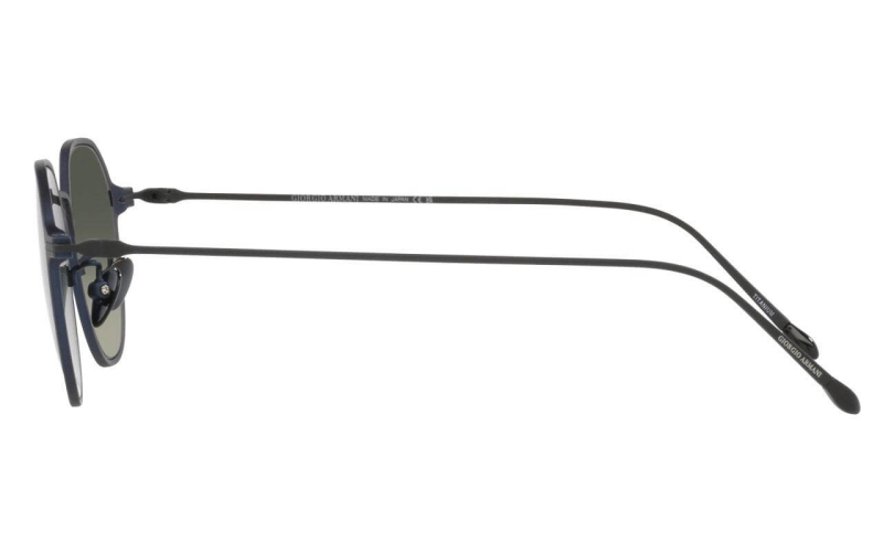 GIORGIO ARMANI AR6138T - 334171 - 2 - Skyoptic.bg GIORGIO ARMANI AR6138T - 334171 - 2