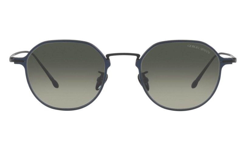 GIORGIO ARMANI AR6138T - 334171 - 3 - Skyoptic.bg GIORGIO ARMANI AR6138T - 334171 - 3