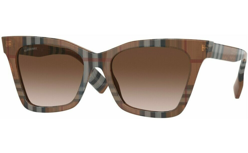 BURBERRY BE4346 - 396713 - 1 - Skyoptic.bg BURBERRY BE4346 - 396713 - 1