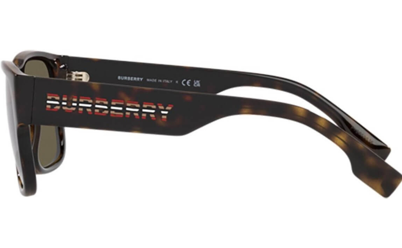 BURBERRY BE4358 - 3002/3 - 2 - Skyoptic.bg BURBERRY BE4358 - 3002/3 - 2