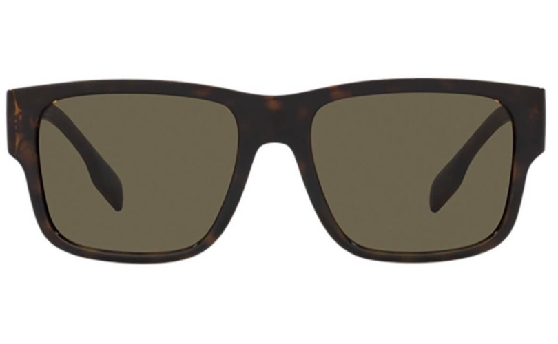 BURBERRY BE4358 - 3002/3 - 3 - Skyoptic.bg BURBERRY BE4358 - 3002/3 - 3