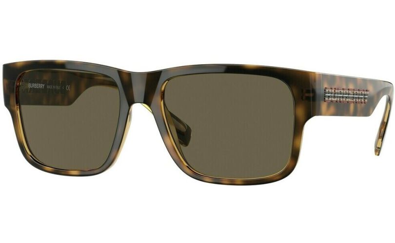 BURBERRY BE4358 - 3002/3 - 1 - Skyoptic.bg BURBERRY BE4358 - 3002/3 - 1