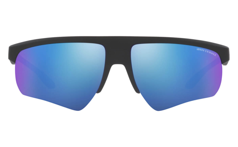 ARMANI EXCHANGE AX4123S - 807825 - 3 - Skyoptic.bg ARMANI EXCHANGE AX4123S - 807825 - 3