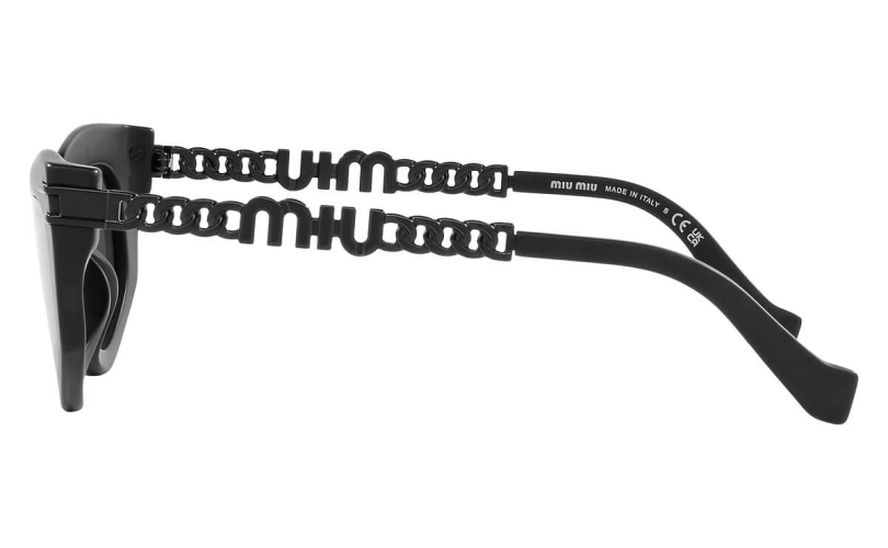 MIU MIU MU12WS - 1BO5S0 - 2 - Skyoptic.bg MIU MIU MU12WS - 1BO5S0 - 2