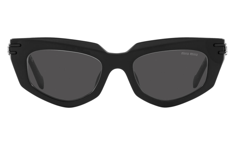 MIU MIU MU12WS - 1BO5S0 - 3 - Skyoptic.bg MIU MIU MU12WS - 1BO5S0 - 3