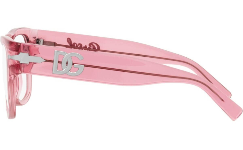 PERSOL PO3294V - 1166 - 2 - Skyoptic.bg PERSOL PO3294V - 1166 - 2