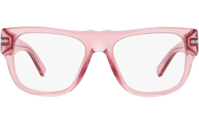 PERSOL PO3294V - 1166 - 3 - Skyoptic.bg PERSOL PO3294V - 1166 - 3