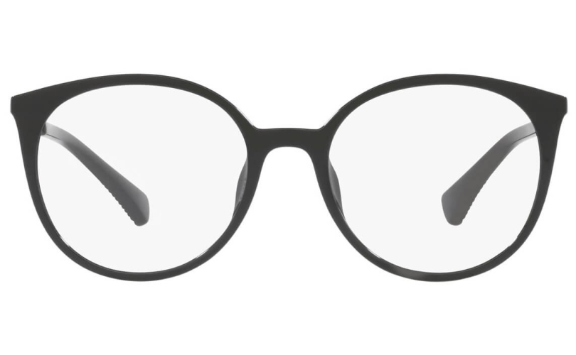 GIORGIO ARMANI RA7145U - 5001 - 2