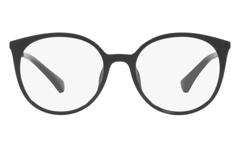 GIORGIO ARMANI RA7145U - 5001 - 5