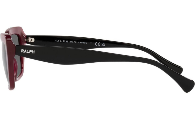 RALPH RA5292 - 592187 - 2