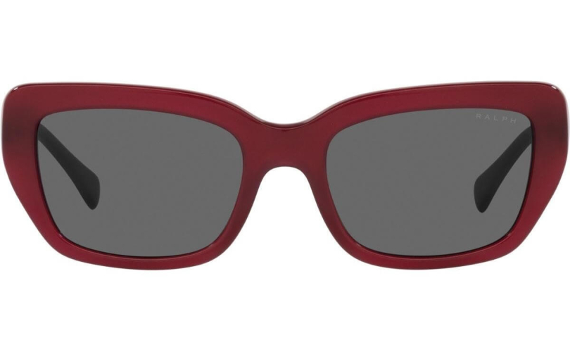 RALPH RA5292 - 592187 - 3