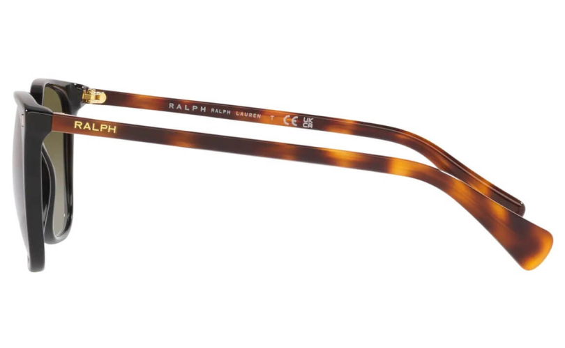 RALPH RA5293 - 60378E - 2