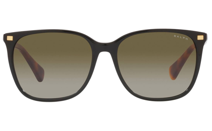 RALPH RA5293 - 60378E - 3