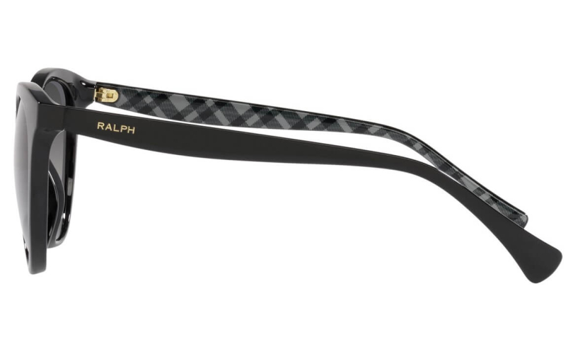 RALPH RA5294U - 500187 - 2 - Skyoptic.bg RALPH RA5294U - 500187 - 2