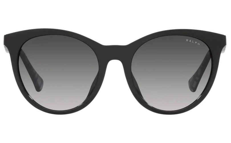 RALPH RA5294U - 500187 - 3 - Skyoptic.bg RALPH RA5294U - 500187 - 3