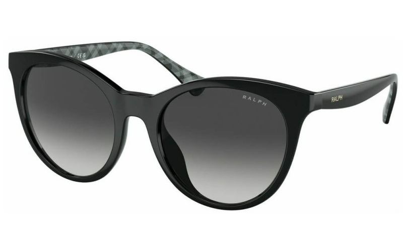 RALPH RA5294U - 500187 - 1 - Skyoptic.bg RALPH RA5294U - 500187 - 1