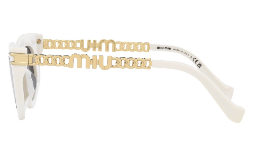 MIU MIU MU12WS - 1425SO - 2 - Skyoptic.bg MIU MIU MU12WS - 1425SO - 2