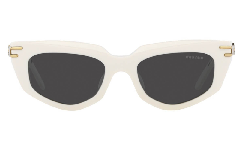 MIU MIU MU12WS - 1425SO - 3 - Skyoptic.bg MIU MIU MU12WS - 1425SO - 3