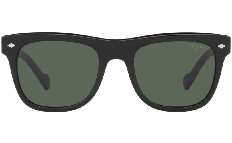 VOGUE VO5465S - W44/71 - 3 - Skyoptic.bg VOGUE VO5465S - W44/71 - 3