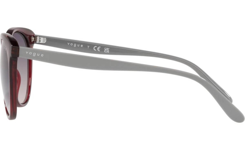 VOGUE VO5453S - 292436 - 2 - Skyoptic.bg VOGUE VO5453S - 292436 - 2