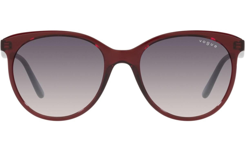 VOGUE VO5453S - 292436 - 3 - Skyoptic.bg VOGUE VO5453S - 292436 - 3