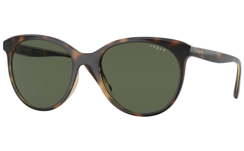 VOGUE VO5453S - W65671