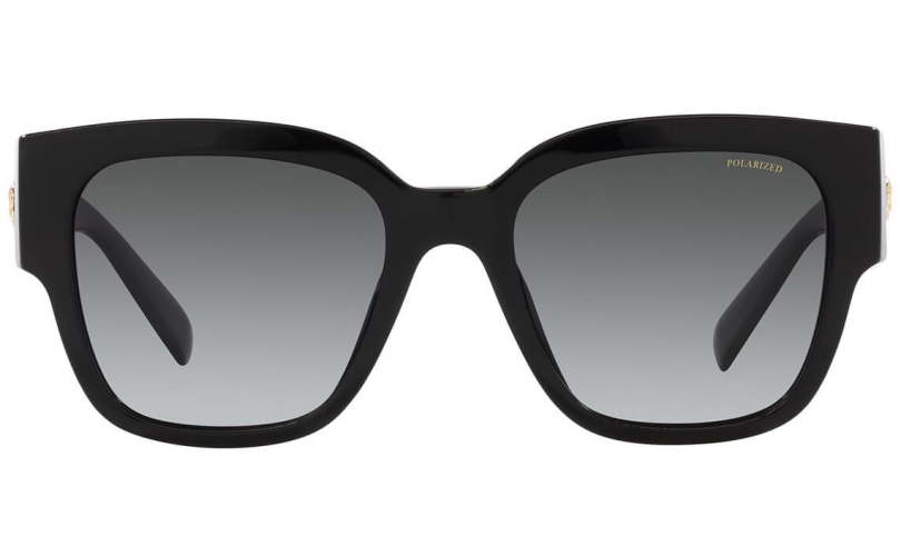 VERSACE VE4437U - GB1/T3 - 3