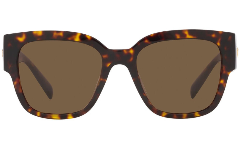 VERSACE VE4437U - 108/73 - 3