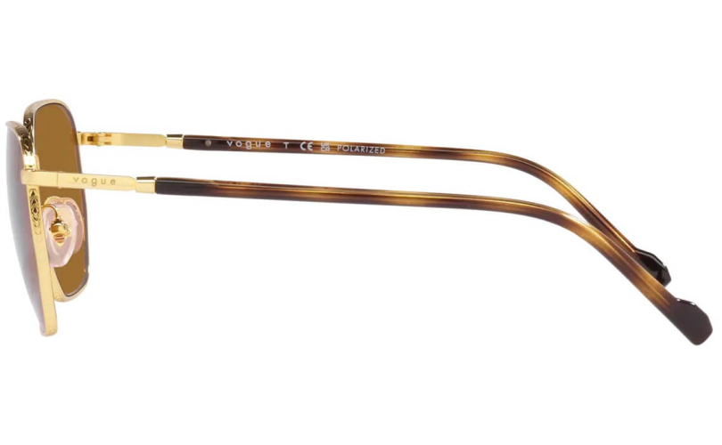 VOGUE VO4257S - 280/83 - 2 - Skyoptic.bg VOGUE VO4257S - 280/83 - 2