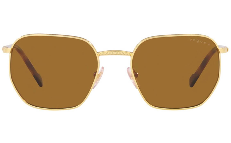 VOGUE VO4257S - 280/83 - 3 - Skyoptic.bg VOGUE VO4257S - 280/83 - 3