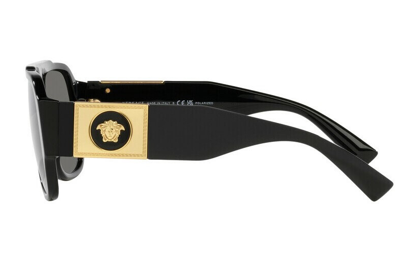 VERSACE VE4436U - GB1/81 - 2