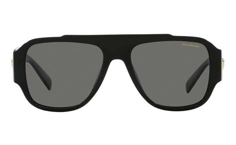 VERSACE VE4436U - GB1/81 - 3