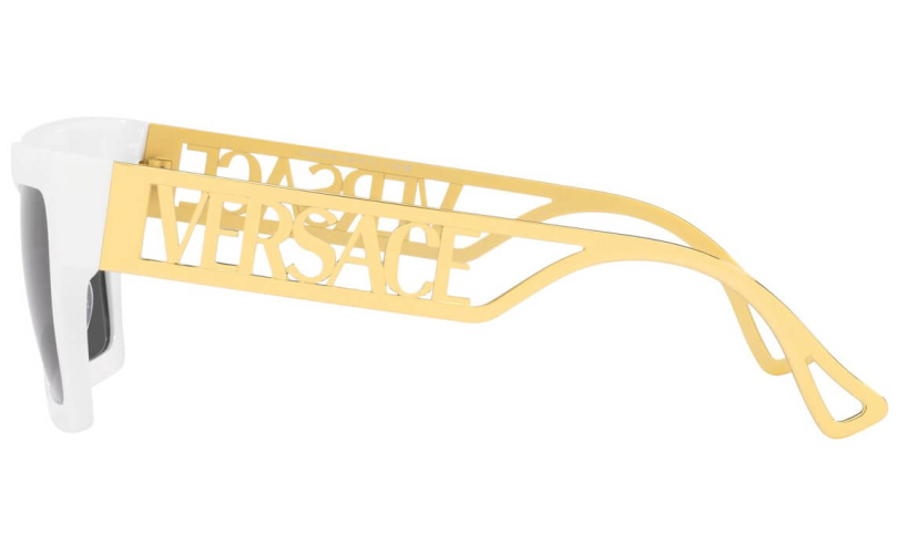 VERSACE VE4431 - 401/87 - 2