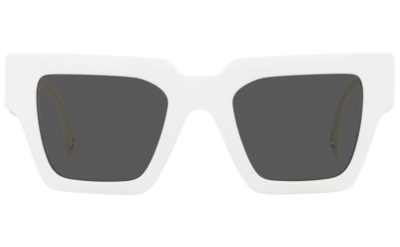 VERSACE VE4431 - 401/87 - 3