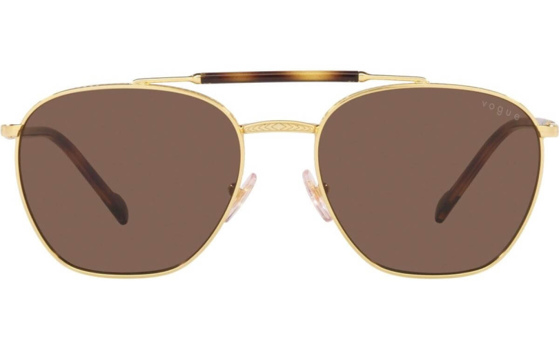 VOGUE VO4256S - 280/73 - 3 - Skyoptic.bg VOGUE VO4256S - 280/73 - 3