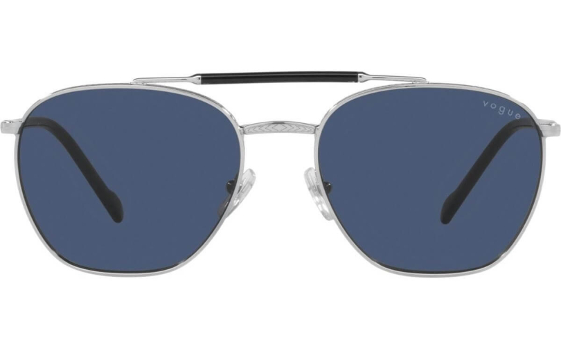VOGUE VO4256S - 323/80 - 3 - Skyoptic.bg VOGUE VO4256S - 323/80 - 3