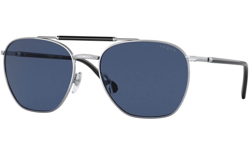 VOGUE VO4256S - 323/80 - 1 - Skyoptic.bg VOGUE VO4256S - 323/80 - 1